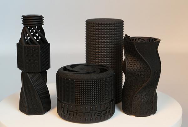 uniontechcute300part1_industrial parts
